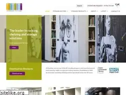 Sites similar to rackline.com