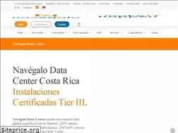 Sites similar to racklodge.com