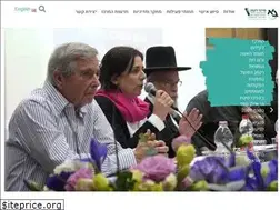 Sites similar to rackmancenter.com