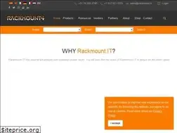 Sites similar to rackmount.it