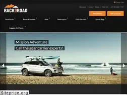Sites similar to racknroad.co.za