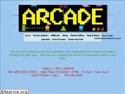 Sites similar to racknroll.biz