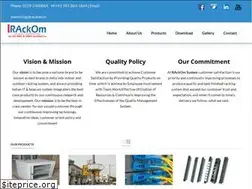 Sites similar to rackom.in