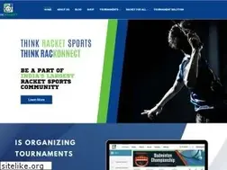 Sites similar to rackonnect.com