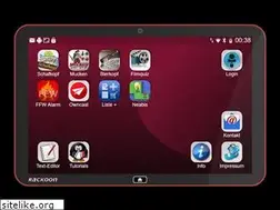 Sites similar to rackoon.de