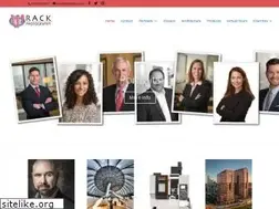 Sites similar to rackphoto.com