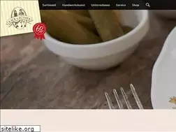 Sites similar to rackruether.de