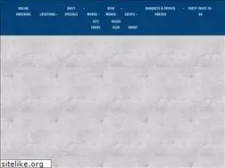 Sites similar to racksatco.com