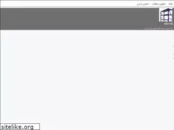 Sites similar to racksazeh.blogsky.com