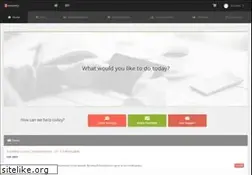 Sites similar to rackservice.org
