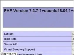 Sites similar to racksite.com