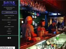 Sites similar to racksnortheast.com