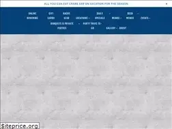 Sites similar to rackspubandgrill.com