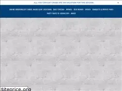 Sites similar to rackssportsbar.com