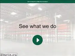 Sites similar to racksteel.ca