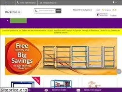 Sites similar to rackzone.ie