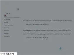Sites similar to raclac.pt