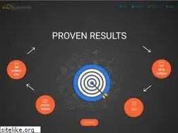 Sites similar to racmarketingllc.com