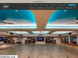 Sites similar to racmn.com