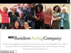Sites similar to racnyc.org