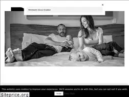Sites similar to racolife.com