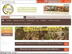 Sites similar to raconte-moi.com