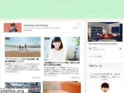 Sites similar to raconte-moi.jp