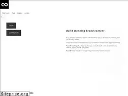 Sites similar to racontr.com
