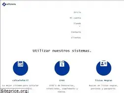 Sites similar to racoo.com.mx