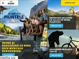 Sites similar to racorimromania.ro