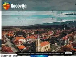 Sites similar to racovita-sb.ro