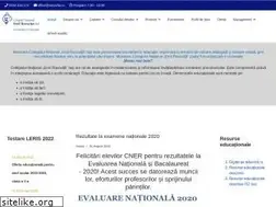 Sites similar to racovita.ro