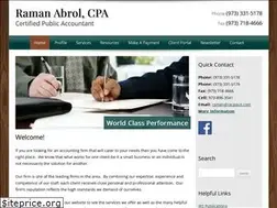 Sites similar to racpaus.com