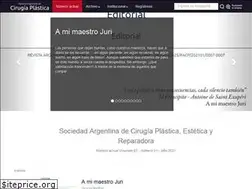 Sites similar to racper.com.ar