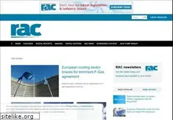Sites similar to racplus.com
