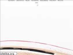 Sites similar to racquetball-ireland.com