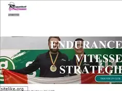 Sites similar to racquetball.qc.ca