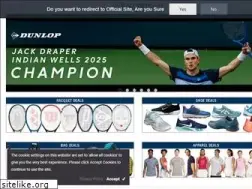 Sites similar to racquetguys.ca
