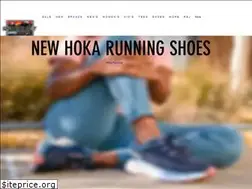 Sites similar to racquetjog.com