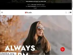 Sites similar to racrabbit.com
