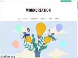 Sites similar to racreate.jp