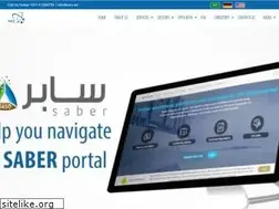 Sites similar to racs-me.com