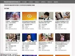 Sites similar to racsgroupjobs.com