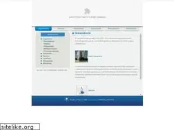 Sites similar to racskoestarsa.hu
