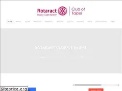 Sites similar to ractaipei.weebly.com