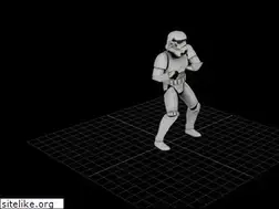 Sites similar to racunaj.com