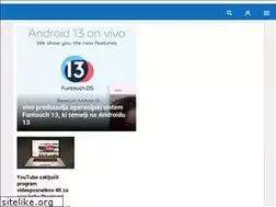 Sites similar to racunalniskenovice.com
