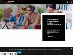 Sites similar to racunarstvo.hr