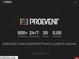 Sites similar to racunovodski-servis.si