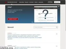 Sites similar to racunovodstvo.net